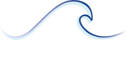 Calm Blue Coaching