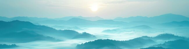 CalmBlueCoaching sunrise hills