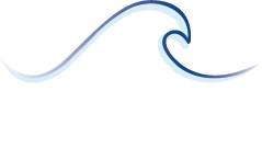 Calm Blue Coaching